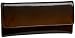 Apparel : HOBO INTERNATIONAL Tempera Wallet Clutch