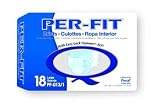 Per Fit Brief Large (48