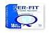 Per Fit Brief Large (46