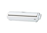 Deni 1831 Freshlock Turbo Vacuum Sealer