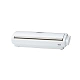 Deni 1831 Freshlock Turbo Vacuum Sealer by Deni