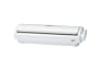 Deni 1831 Freshlock Turbo Vacuum Sealer