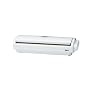 Deni 1831 Freshlock Turbo Vacuum Sealer