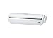 Deni 1831 Freshlock Turbo Vacuum Sealer