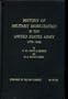 History of military mobilization in the United States Army, 1775-1945, (United States. Dept. of the Army. Pamphlet)