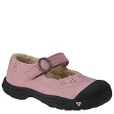 Keen Kids' Calistoga Winter Pre/Grd