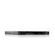 Dell PowerEdge R410 Server- Intel® Xeon® E5503, 2.0Ghz, 4M Cache, 800MHz Max Mem