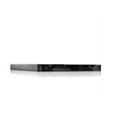Dell PowerEdge R410 Server- Intel® Xeon® E5503, 2.0Ghz, 4M Cache, 800MHz Max Mem