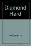Diamond hard