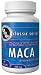 Maca (90 VeggieCaps) Brand: A.O.R Advanced Orthomolecular Research