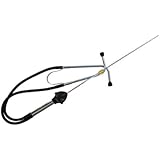 ABN Mechanic's Stethoscope