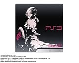PlayStation 3