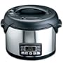 Deni 5 - qt. Electric Pressure Cooker