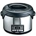 Deni 5 - qt. Electric Pressure Cooker