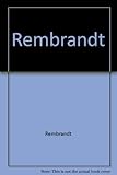 Rembrandt