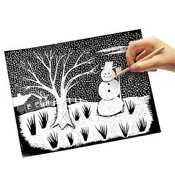 Childrens Toyshop  Toys : S.ART PAPER SOLID COLOR 60