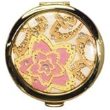 �Y�� �L���L�� �R���p�N�g�~���[[��] �ی^ �f�R�� [��]�g�勾2�{