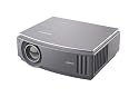 Sony VPL-AW15 3LCD Home Theater Projector