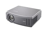 Sony VPL-AW15 3LCD Home Theater Projector
