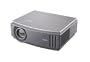 Sony VPL-AW15 3LCD Home Theater Projector