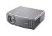 Sony VPL-AW15 3LCD Home Theater Projector