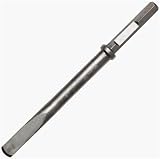 Bosch HS2166 20-1/2-Inch Superkut Chisel
