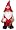 Cincinnati Reds