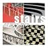 Architectural Details - Stairs