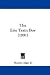 Search : The Erie Train Boy (1891)