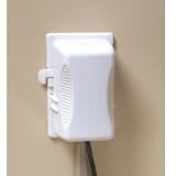 Outlet Plug Cover by Kidco