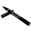 Chanel Ecriture De Chanel Liquid Eyeliner - 10 Noir - 1.3ml/0.04oz Chanel Ecriture De Chanel Liquid Eyeliner - 10 Noir - 1.3ml/0.04oz