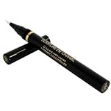Chanel Ecriture de Chanel Automatic Liquid Eyeliner 10 Noir - Black 1.3g/0.04oz