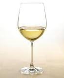The Cellar Everyday Large White Wine Glasses, Set of 4