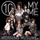 10 My Me