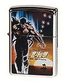 ���ͤη� ��3�� ZIPPO ���󥷥���