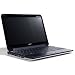 acer Aspireone 751 AO751-BW23 �z���C�g