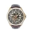 Kenneth Cole New York Men's Automatic Strap Watch - KC1549