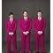 The Lonely Island