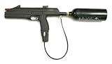 IZH Drozd BB - Bulk CO2 air pistol