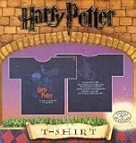Playing Medium T Shirt