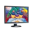 Viewsonic VA2626wm 26-Inch LCD Monitor