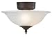 31v6b2 aM3L. SL75  Learn How To Install Ceiling Fan Lights