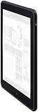 Incipio NGP Case for Apple iPad 1 - Matte Black (IPAD-136)