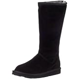 Women's Knightsbridge UGG Boots