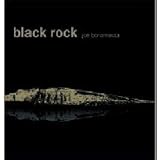 Black Rock [VINYL]