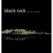 Black Rock [VINYL]