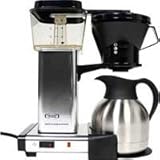 Technivorm KBTS 8 Cup Thermal Carafe Coffee Maker - Free Shipping