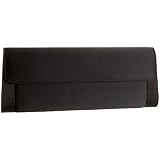 Menbur Maat Flap Clutch