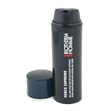 Homme Force Supreme Total Reactivator Anti Aging Gel Care - Biotherm - Homme Night Care - 50ml/1.69oz