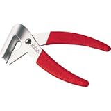 MSRLiteLifterPotGrip
